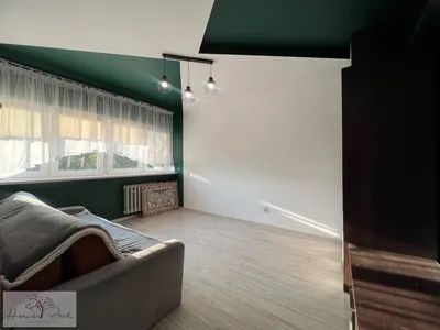 Mieszkanie na wynajem, 38 m² Teofilów - miniatura 2