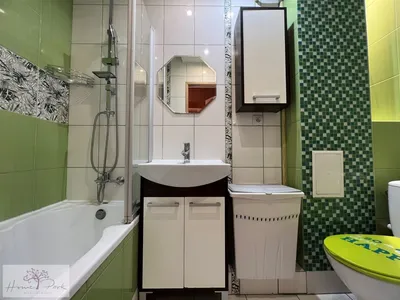 Mieszkanie na wynajem, 38 m² Teofilów - miniatura 3