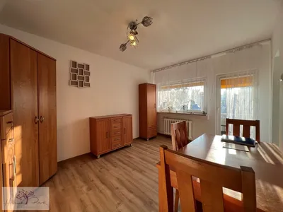 Mieszkanie na wynajem, 38 m² Teofilów - miniatura 4