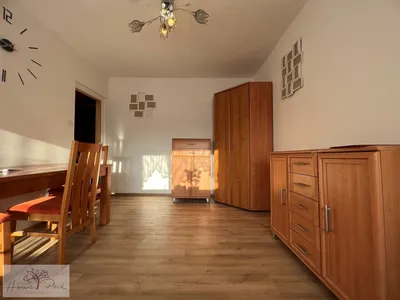 Mieszkanie na wynajem, 38 m² Teofilów - miniatura 5
