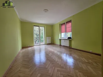 Mieszkanie do wynajęcia, 50 m² Centrum - miniatura 2