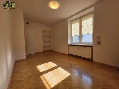Mieszkanie do wynajęcia, 50 m² Centrum - miniatura 3