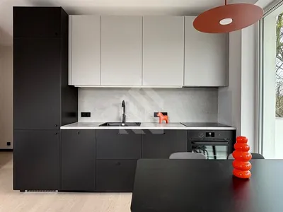 Mieszkanie do wynajęcia, 48 m² Czyżkówko - miniatura 2