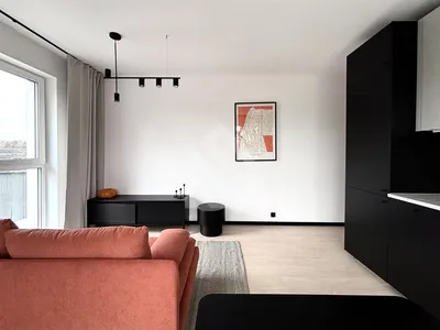Mieszkanie do wynajęcia, 48 m² Czyżkówko - miniatura 3