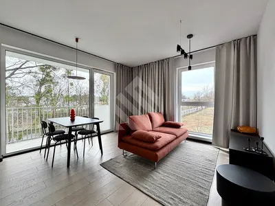 Mieszkanie do wynajęcia, 48 m² Czyżkówko - miniatura 4