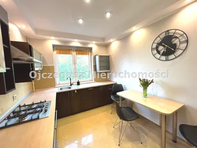 Mieszkanie do wynajęcia, 57 m² Fordon - miniatura 3