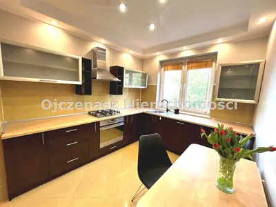 Mieszkanie do wynajęcia, 57 m² Fordon - miniatura 4