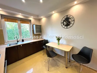 Mieszkanie do wynajęcia, 57 m² Fordon - miniatura 5