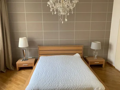 TOP apartament. Bezposrednio. 120m + Taras. - miniatura 5