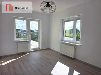 Mieszkanie do wynajęcia, 158 m² Bydgoszcz