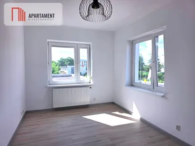 Mieszkanie do wynajęcia, 158 m² Bydgoszcz - miniatura 2