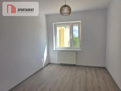 Mieszkanie do wynajęcia, 158 m² Bydgoszcz - miniatura 3