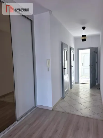 Mieszkanie do wynajęcia, 158 m² Bydgoszcz - miniatura 4