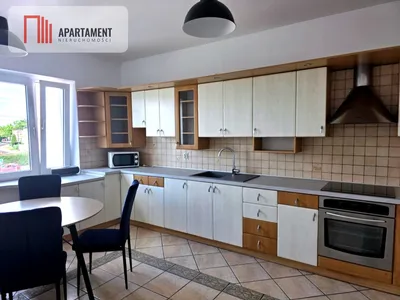 Mieszkanie do wynajęcia, 158 m² Bydgoszcz - miniatura 5