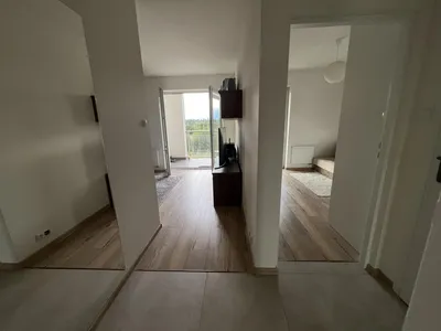 Mieszkanie do wynajęcia, 37 m² Staromieście, Jana Welca - miniatura 5