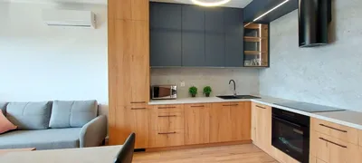 Mieszkanie do wynajęcia, 54 m² Drabinianka, Eugeniusza Kwiatkowskiego - miniatura 3