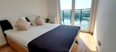 Mieszkanie do wynajęcia, 54 m² Drabinianka, Eugeniusza Kwiatkowskiego - miniatura 5