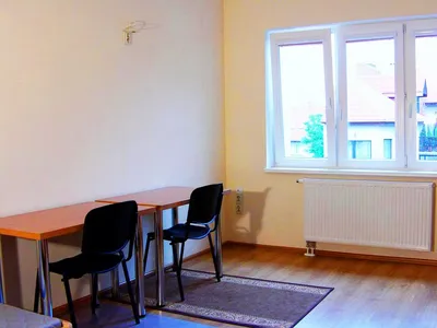 Pokój na wynajem, 16 m² Psie Pole, Wykładowa - miniatura 3
