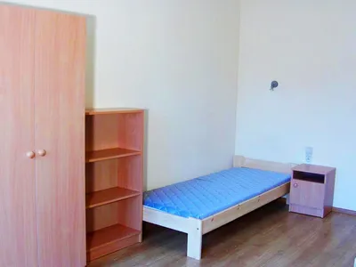 Pokój na wynajem, 16 m² Psie Pole, Wykładowa - miniatura 5