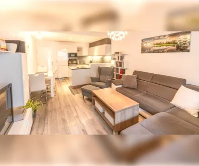 Kawalerka do wynajęcia, 38 m² Stare Miasto - miniatura 3