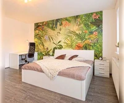 Kawalerka do wynajęcia, 38 m² Stare Miasto - miniatura 5