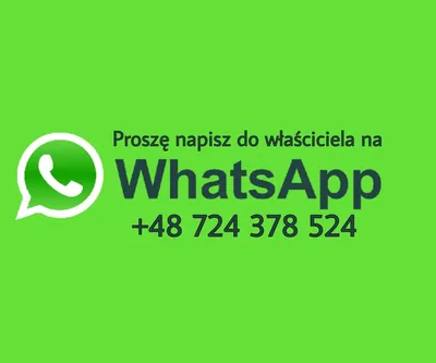 Kawalerka do wynajęcia, 38 m² Stare Miasto - miniatura 4