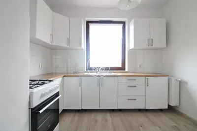 Mieszkanie do wynajęcia, 50 m² Czyżkówko - miniatura 3