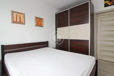 Mieszkanie do wynajęcia, 50 m² Czyżkówko - miniatura 4