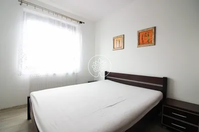 Mieszkanie do wynajęcia, 50 m² Czyżkówko - miniatura 5