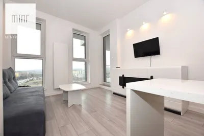 Mieszkanie|40m2|Hetmańska|Do_Wynajecia|Z Widokiem - miniatura 5
