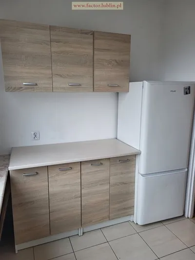 Mieszkanie do wynajęcia, 62 m² LSM - miniatura 2