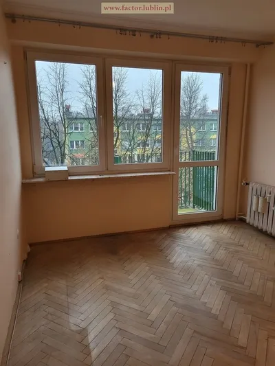 Mieszkanie do wynajęcia, 62 m² LSM - miniatura 3