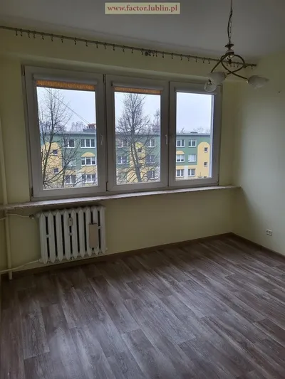 Mieszkanie do wynajęcia, 62 m² LSM - miniatura 4