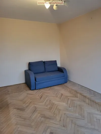 Mieszkanie do wynajęcia, 62 m² LSM - miniatura 5