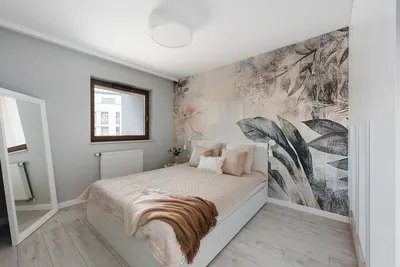 Mieszkanie do wynajęcia, 52 m² Krowodrza, Władysława Łokietka