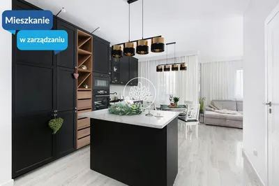 Mieszkanie do wynajęcia, 62 m² Bielawy, Ignacego Paderewskiego