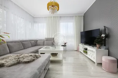 Mieszkanie do wynajęcia, 62 m² Bielawy, Ignacego Paderewskiego - miniatura 2