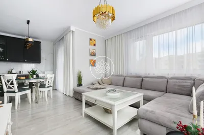 Mieszkanie do wynajęcia, 62 m² Bielawy, Ignacego Paderewskiego - miniatura 3