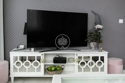 Mieszkanie do wynajęcia, 62 m² Bielawy, Ignacego Paderewskiego - miniatura 4