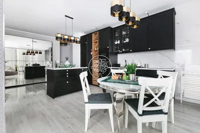 Mieszkanie do wynajęcia, 62 m² Bielawy, Ignacego Paderewskiego - miniatura 5