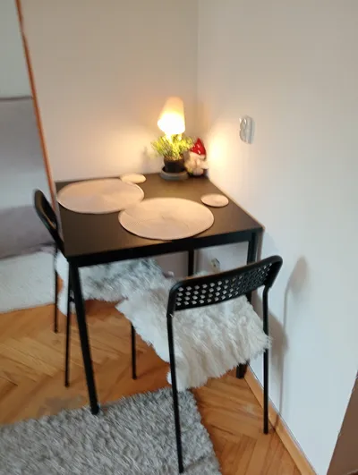 Kawalerka do wynajęcia, 25 m² LSM, Wajdeloty - miniatura 3