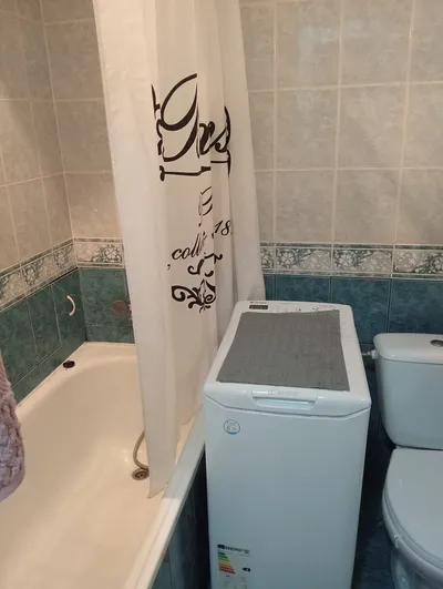 Kawalerka do wynajęcia, 25 m² LSM, Wajdeloty - miniatura 4