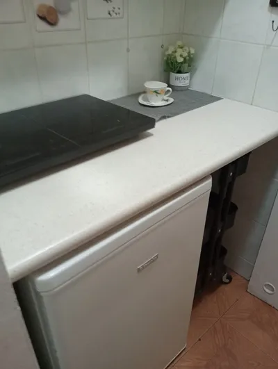 Kawalerka do wynajęcia, 25 m² LSM, Wajdeloty - miniatura 5