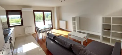 Mieszkanie na wynajem, 48 m² Bielany, Jana Kasprowicza - miniatura 2