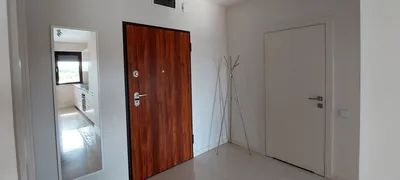 Mieszkanie na wynajem, 48 m² Bielany, Jana Kasprowicza - miniatura 5
