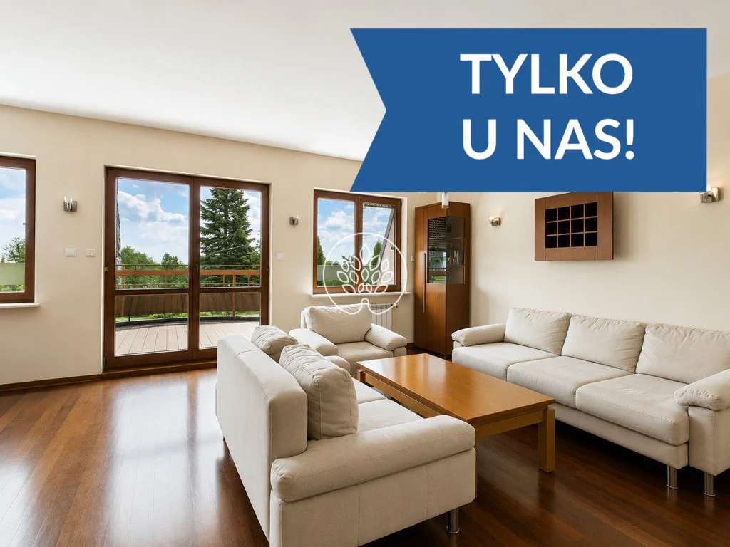 Mieszkanie do wynajęcia, 75 m² Na Skarpie - 1/14