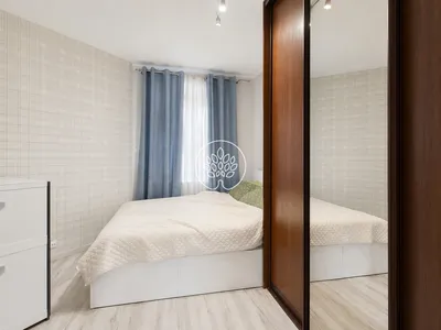 Mieszkanie do wynajęcia, 75 m² Na Skarpie - miniatura 5