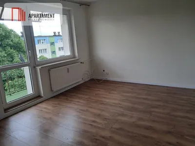 Mieszkanie do wynajęcia, 53 m² Wyżyny - miniatura 2