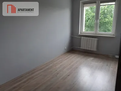 Mieszkanie do wynajęcia, 53 m² Wyżyny - miniatura 3