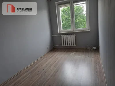 Mieszkanie do wynajęcia, 53 m² Wyżyny - miniatura 4